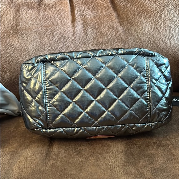 MZ Wallace Ella Crossbody - Picture 3 of 6